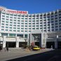 California cardrooms, blackjack ban California, Commerce Casino revenue, Bell Gardens tax hike, gambling regulations California