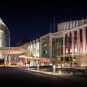Loto-Québec Reports Uptick in Revenue for Q3