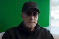 Vegas Gambler/Whistleblower RJ Cipriani Sues Hollywood Studio Head for $150Million