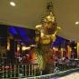 VEGAS MYTHS RE-BUSTED: Cleopatra’s Barge Floated