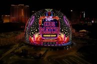 Sphere-Based Mobile Sweepstakes Offers ‘Only in Vegas’ Prizes