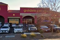 VEGAS DINING NEWS: Customer Claims Golden Corral Staff Stabbed Him with Fork, Health Dept Closes Popular Miracle Mile Spot