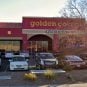 VEGAS DINING NEWS: Customer Claims Golden Corral Staff Stabbed Him with Fork, Health Dept Closes Popular Miracle Mile Spot