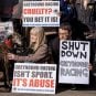 greyhound racing ban, UK animal welfare, Scotland greyhound racing, Wales greyhound ban, England greyhound racing