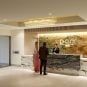 Parx Casino Parxview Hotel Philadelphia