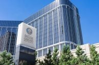 Texas Man Avoids Prison After Brutal Hate Crime Outside MGM Grand Detroit