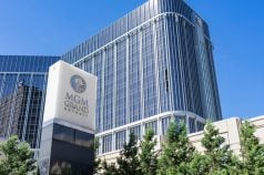 Detroit hate crime, MGM Grand Detroit attack, homophobic assault, casino crime, William Wilson case