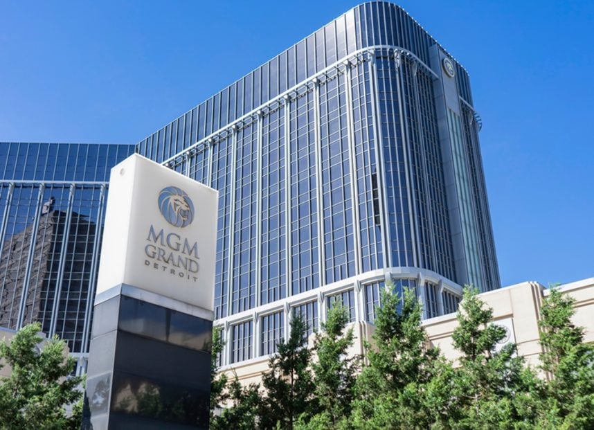 Detroit hate crime, MGM Grand Detroit attack, homophobic assault, casino crime, William Wilson case