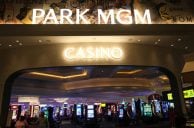 Truist Upgrades MGM to ‘Buy’ on Predicted Las Vegas Strip Recovery