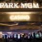 Park MGM to Launch Vegas’ First ‘Broadcast-Ready’ Recording Gaming Salon