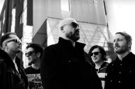 VEGAS MUSIC NEWS: EDC Parade, Sick New World Sideshows, Billy Idol