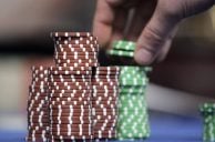 PokerStars and FanDuel Partner To Shake Up Canadian Poker Scene