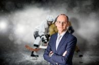 Betsson Buys Rhino Entertainment’s Canadian Assets in USD $74 Million Deal