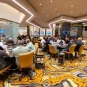 Resorts World to Fold Poker Room, Leaving 8 on Vegas Strip