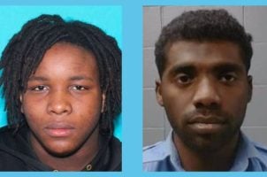 Missouri casino robbery, Isle of Capri Casino, $1.3 million theft, Boonville Missouri crime, casino heist investigation