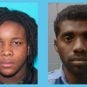 Missouri casino robbery, Isle of Capri Casino, $1.3 million theft, Boonville Missouri crime, casino heist investigation