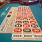 FINTRAC Slaps Alberta Casino With Hefty Monetary Penalty