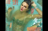 Former Vegas Showgirl Sues Taylor Swift for Trademark Infringement