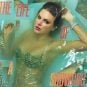 Former Vegas Showgirl Sues Taylor Swift for Trademark Infringement
