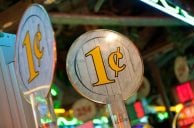 VEGAS MYTHS RE-BUSTED: The End of the Penny Means the End of Penny Slots