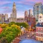 sweepstakes casinos Massachusetts iGaming