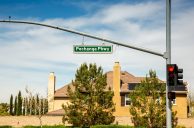 Pechanga Resort Casino Is Giving Away a Multimillion-Dollar Home
