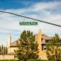 Pechanga Casino Home Giveaway