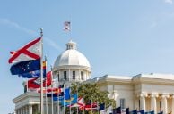 Will Referendum on Alabama Lottery, Casinos, and Sports Betting Reach Voters?