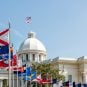 Alabama referendum gaming lottery casinos