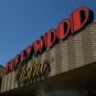 Hollywood Casino Columbus hotel Penn Entertainment