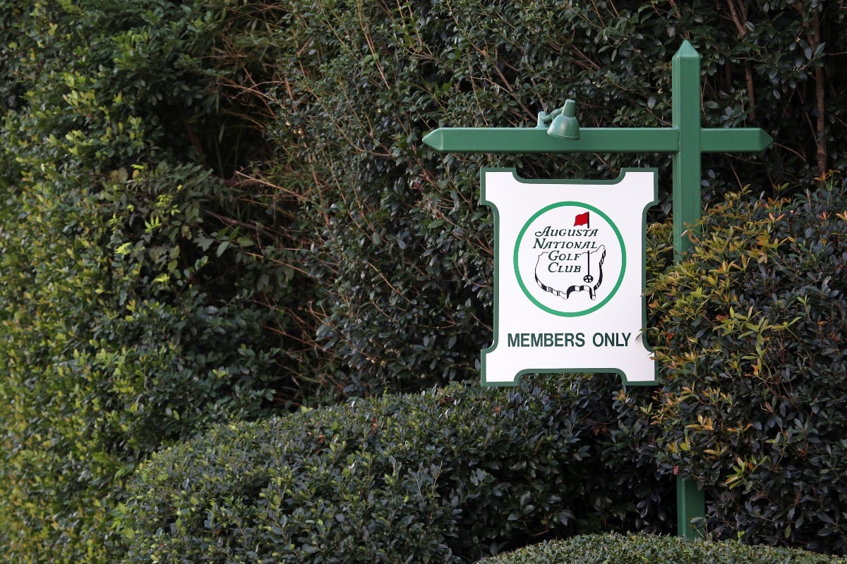 Georgia Lawmakers Again Refuse to Allow Voters to Decide Sports Betting Fate