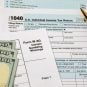 gambling deduction taxes One Big Beautiful Bill