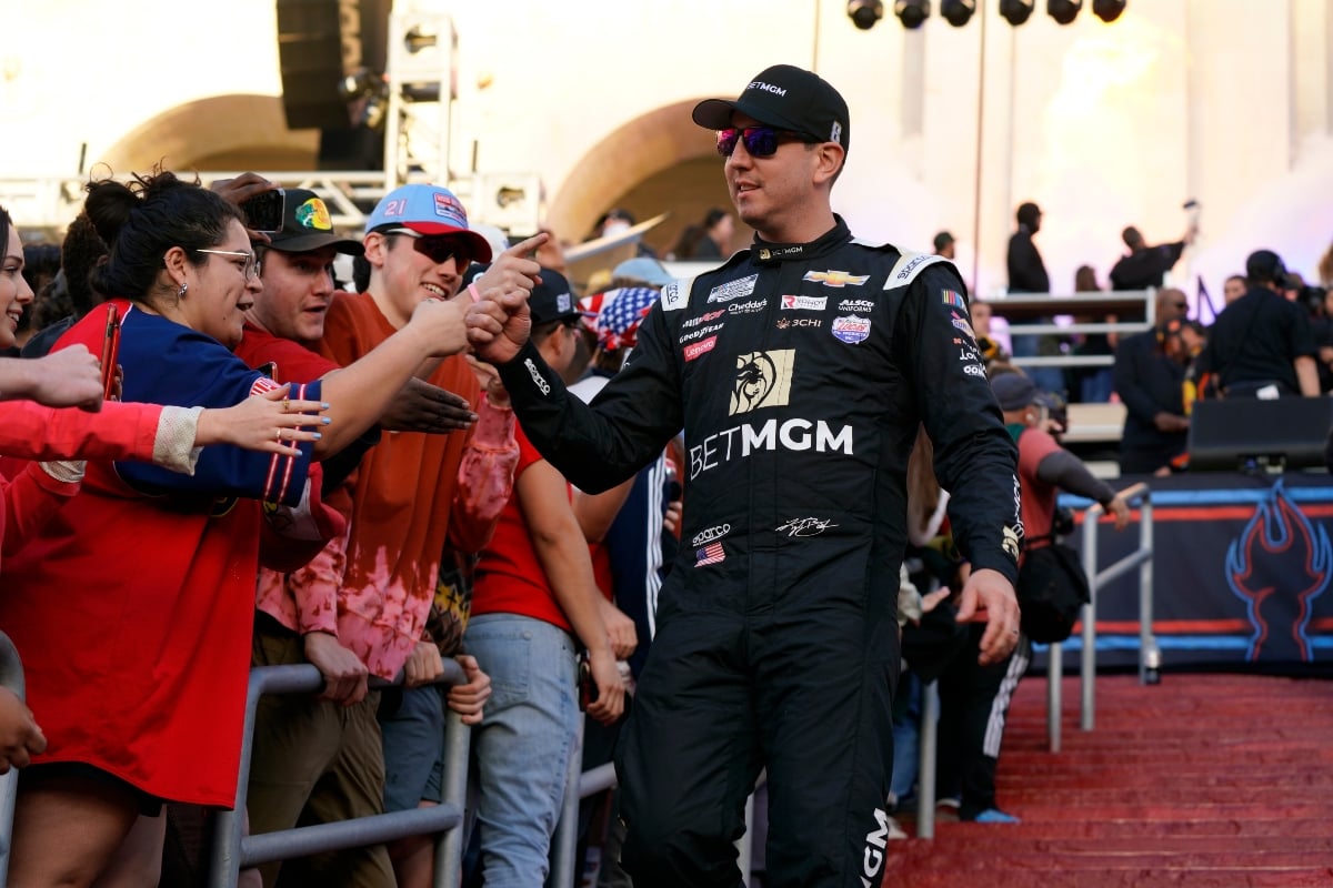 BetMGM Fined $100K in Pennsylvania for Know Your Customer Shortfalls