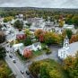 New Hampshire casino charity