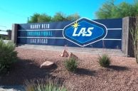 MGM Resorts Delivers Meals for Las Vegas TSA Workers Amid Shutdown