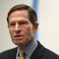 prediction markets bill Blumenthal sports events