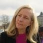 Virginia casino revenue Spanberger