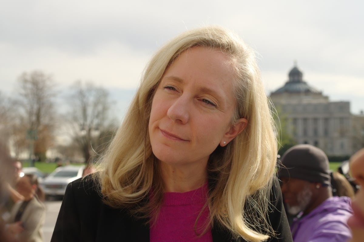 Virginia Casino Revenue Hits Record High, as Gov. Spanberger Weighs More Gaming