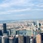 New York City casino lobbying spending