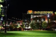Is Online Sports Betting in Wisconsin Supported by the Voting Public?