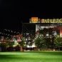 Wisconsin online sports betting tribes