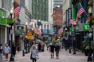 Massachusetts Sports Bettors Could Be Limited to $1K a Day, $10K a Month, Unless Affordability Check