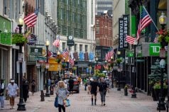 Massachusetts sports betting affordability check