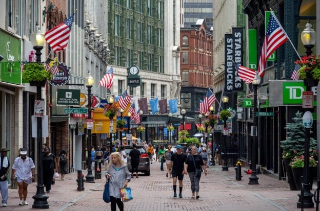 Massachusetts sports betting affordability check