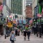Massachusetts sports betting affordability check