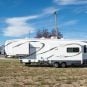 Mississippi casino trespassing camper trailer