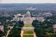 5% Federal Sports Betting Tax Could Raise Nearly $100B, Says Policy Group