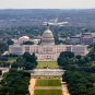 excise tax problem gambling POINTS Act
