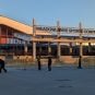 South Jersey Atlantic City casinos
