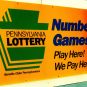 Pennsylvania Lottery tickets expire redeem